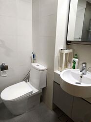 Livia (D18), Condominium #631717451